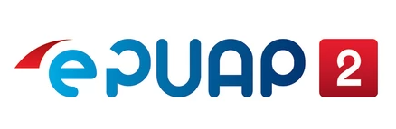 ePUAP — przejdź do portalu korespondencji elektronicznej z urzędem